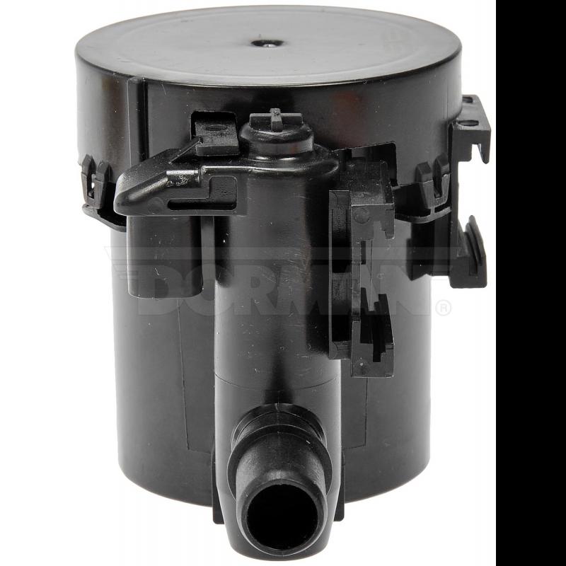 Dorman 911516 - Vapor Canister Vent Solenoid Dorman 911516 Vapor Canister Vent Solenoid product image 5 of 5