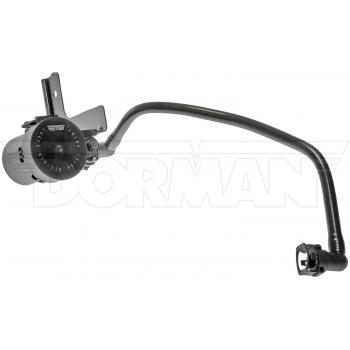 2006 Cadillac Escalade Vapor Canister Vent Solenoid Dorman 911519 image 1 of 4