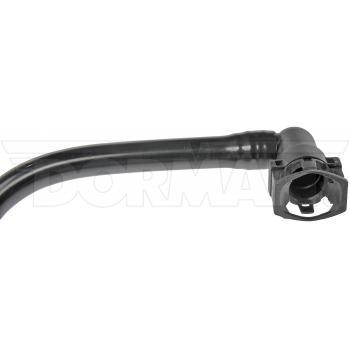 2006 Cadillac Escalade Vapor Canister Vent Solenoid Dorman 911519 image 3 of 4