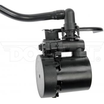 2006 Cadillac Escalade Vapor Canister Vent Solenoid Dorman 911519 image 4 of 4