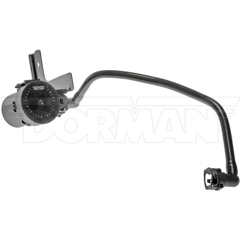 Dorman 911519 product image