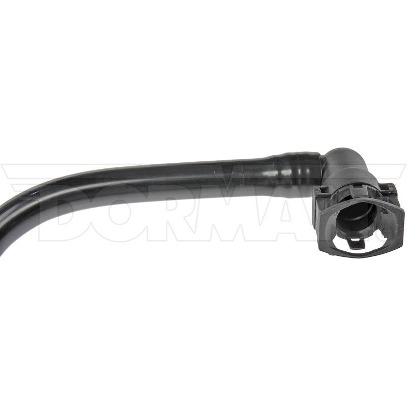 2005 Cadillac Escalade Vapor Canister Vent Solenoid Dorman 911519 image 3 of 4