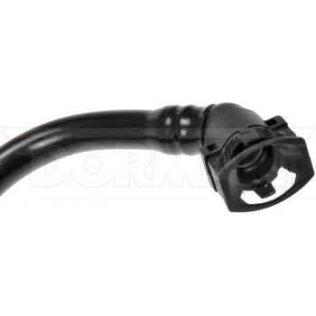 2013 GMC Sierra 2500 HD Vapor Canister Vent Solenoid Dorman 911522 image 4 of 4