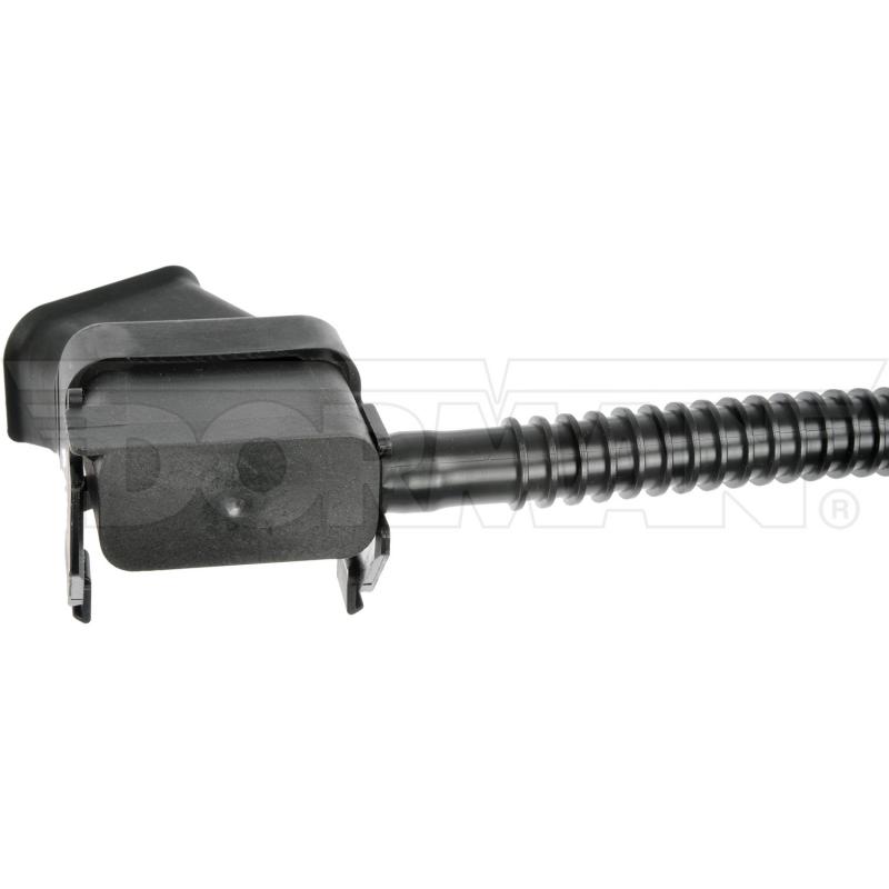 2015 Chevrolet Silverado 3500 Vapor Canister Vent Solenoid Dorman 911522 image 3 of 4