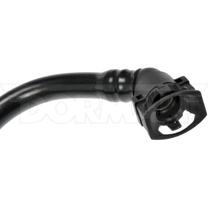2015 Chevrolet Silverado 3500 Vapor Canister Vent Solenoid Dorman 911522 image 4 of 4