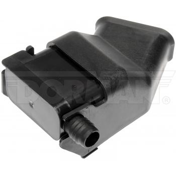 2013 GMC Sierra 2500 HD Vapor Canister Vent Solenoid Dorman 911523 image 3 of 4