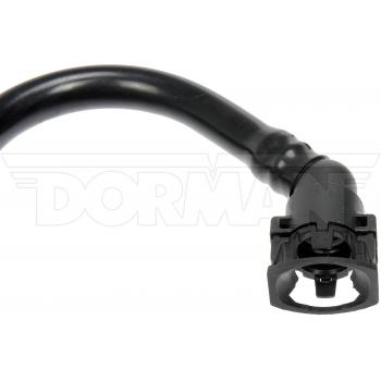 2013 GMC Sierra 2500 HD Vapor Canister Vent Solenoid Dorman 911523 image 4 of 4