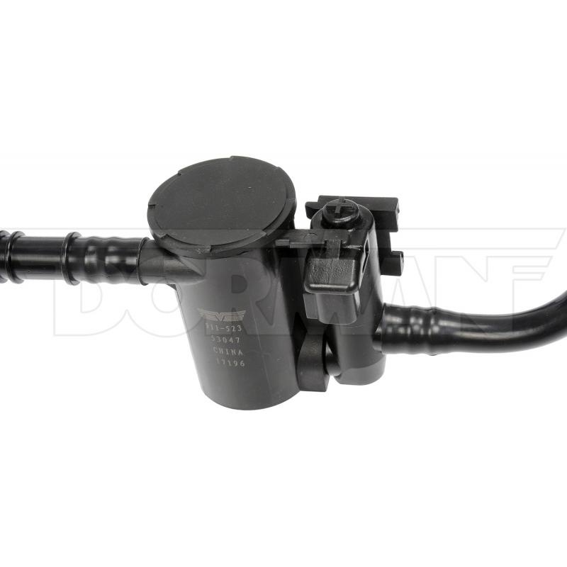 Dorman 911523 Vapor Canister Vent Solenoid product image 2 of 4