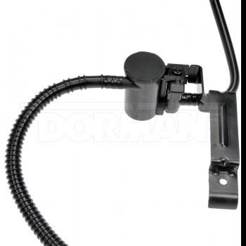 2012 GMC Sierra Vapor Canister Vent Solenoid Dorman 911524 image 2 of 4