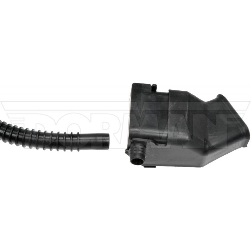 2012 GMC Sierra 1500 Vapor Canister Vent Solenoid Dorman 911524 image 4 of 4