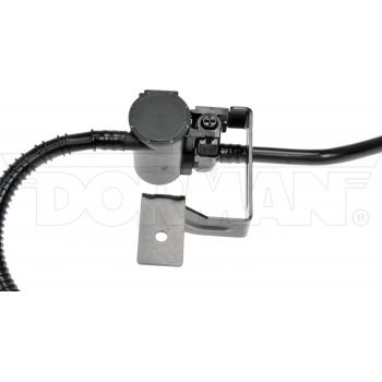 2012 GMC Sierra 1500 Vapor Canister Vent Solenoid Dorman 911525 image 2 of 4