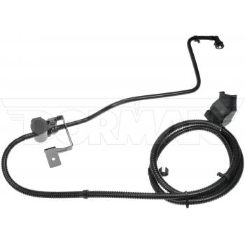 2012 GMC Sierra 1500 Vapor Canister Vent Solenoid Dorman 911525 image 3 of 4