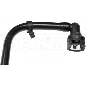 2012 GMC Sierra 1500 Vapor Canister Vent Solenoid Dorman 911525 image 4 of 4