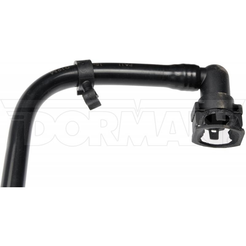 2012 GMC Sierra 1500 Vapor Canister Vent Solenoid Dorman 911525 image 4 of 4