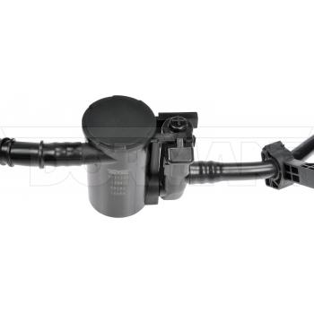 2012 Chevrolet Cheyenne Vapor Canister Vent Solenoid Dorman 911526 image 1 of 4