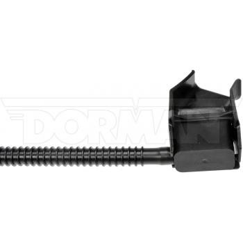 2012 Chevrolet Cheyenne Vapor Canister Vent Solenoid Dorman 911526 image 2 of 4