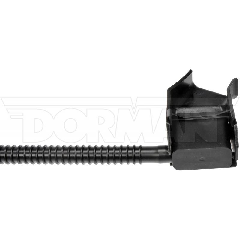 2012 GMC Sierra 1500 Vapor Canister Vent Solenoid Dorman 911526 image 2 of 4