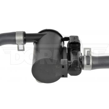 2011 Hyundai Tucson Vapor Canister Vent Solenoid