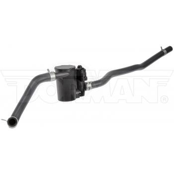 2015 Hyundai Tucson Vapor Canister Vent Solenoid Dorman 911543 image 2 of 3