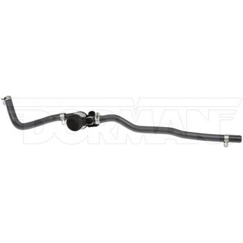 2015 Hyundai Tucson Vapor Canister Vent Solenoid Dorman 911543 image 3 of 3