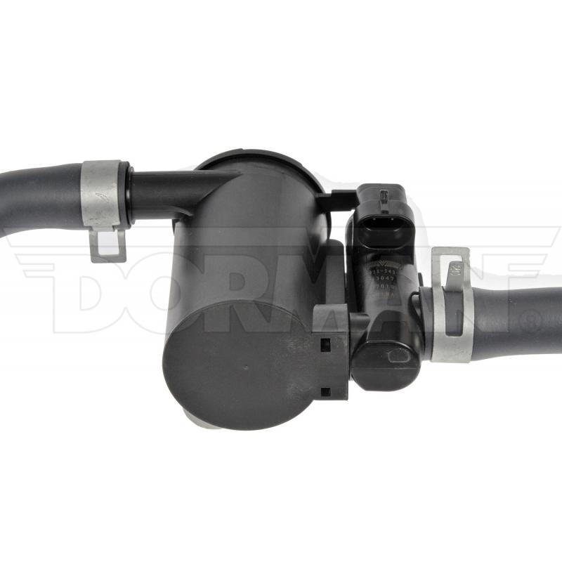 2013 Kia Sportage Vapor Canister Vent Solenoid Dorman 911543 image 1 of 3