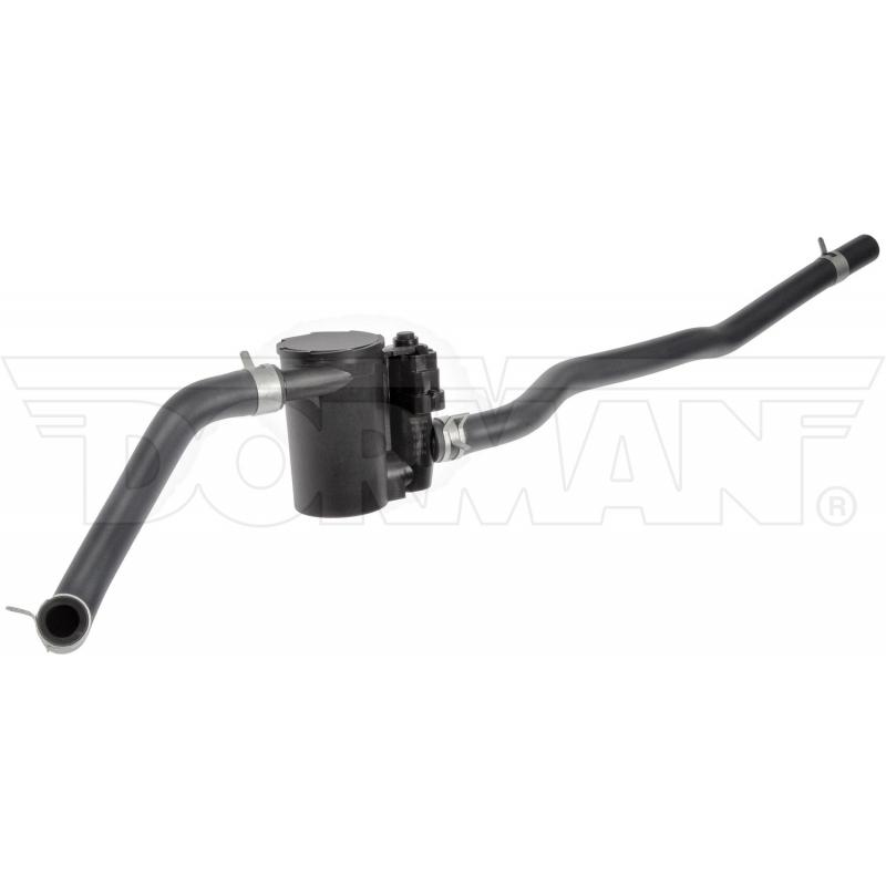 2013 Kia Sportage Vapor Canister Vent Solenoid Dorman 911543 image 2 of 3