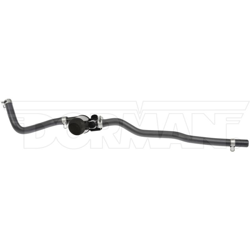 2013 Kia Sportage Vapor Canister Vent Solenoid Dorman 911543 image 3 of 3