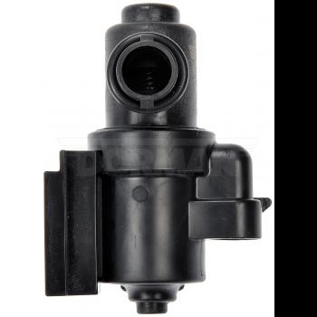 2010 Kia Forte Koup Vapor Canister Vent Solenoid Dorman 911546 image 3 of 4