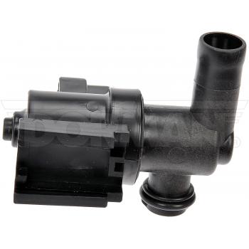 2010 Kia Forte Koup Vapor Canister Vent Solenoid Dorman 911546 image 4 of 4