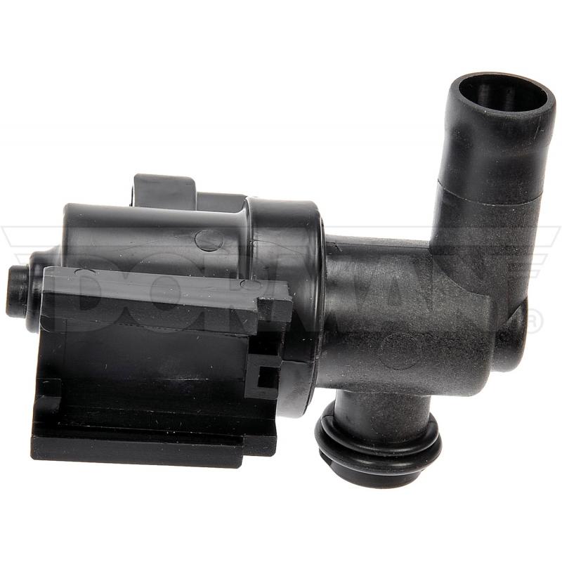 2012 Kia Rondo Vapor Canister Vent Solenoid Dorman 911546 image 4 of 4