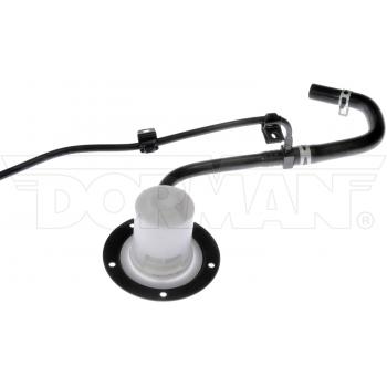 2007 Kia Rondo Fuel Tank Vent Valve Dorman 911552 image 2 of 3