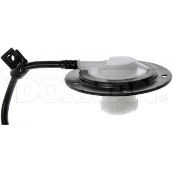 2007 Kia Rondo Fuel Tank Vent Valve Dorman 911552 image 3 of 3