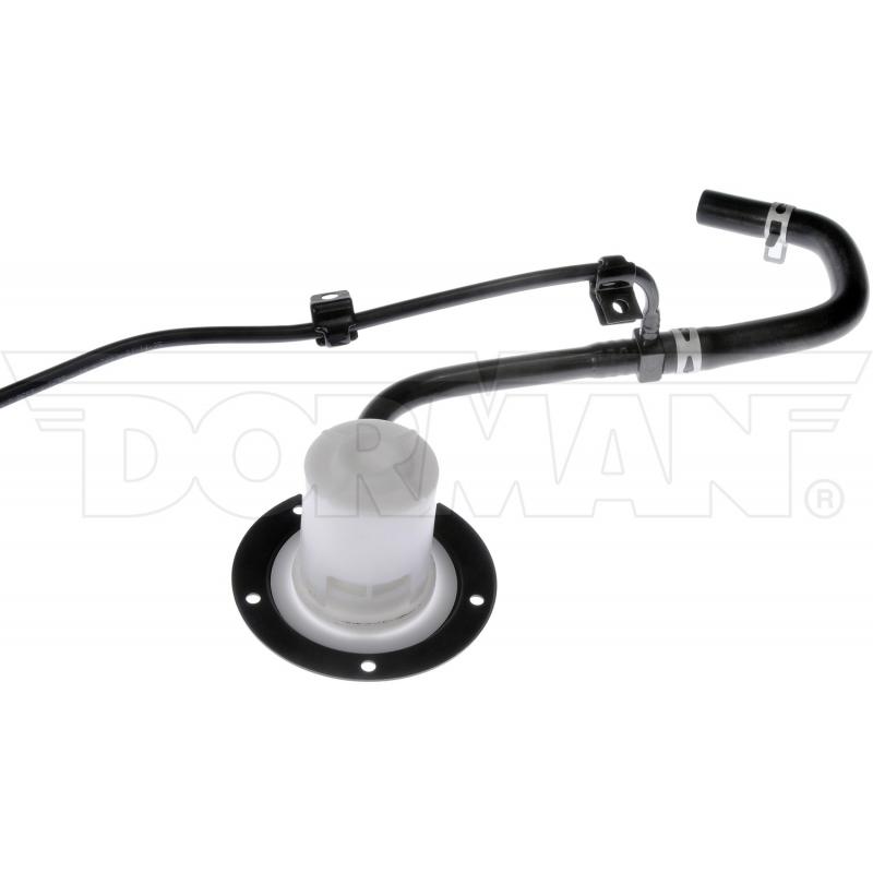Dorman 911552 Fuel Tank Vent Valve product image 2 of 3