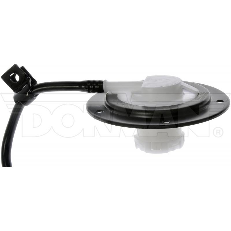 Dorman 911552 Fuel Tank Vent Valve product image 3 of 3
