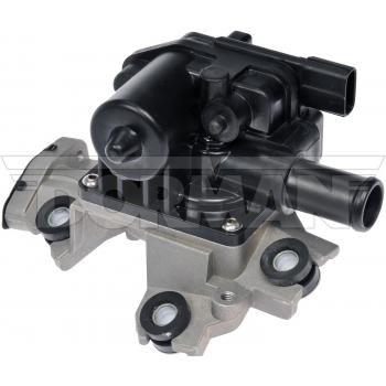 2013 Lexus GX460 Secondary Air Injection Check Valve Right Dorman 911607 image 3 of 3