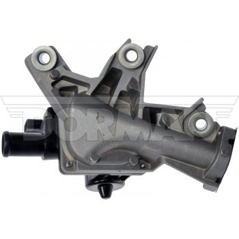 2013 Lexus GX460 Secondary Air Injection Check Valve Left Dorman 911624 image 1 of 3