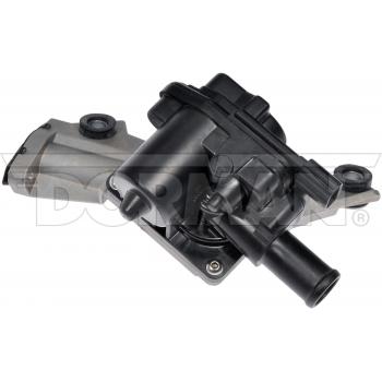 2013 Lexus GX460 Secondary Air Injection Check Valve Left Dorman 911624 image 3 of 3