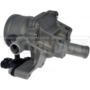2005 Lexus GX470 Secondary Air Injection Control Valve Dorman 911644 image 1 of 3