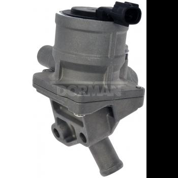 2005 Lexus GX470 Secondary Air Injection Control Valve Dorman 911644 image 3 of 3