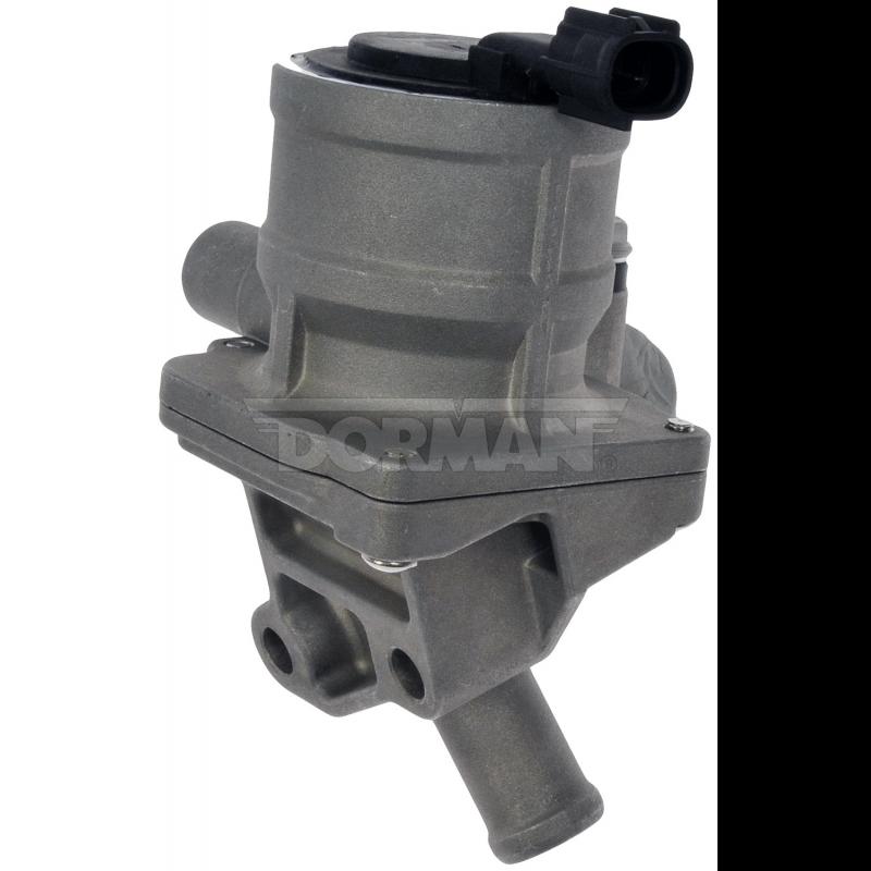 2006 Toyota Land Cruiser Secondary Air Injection Control Valve Dorman 911644 image 3 of 3