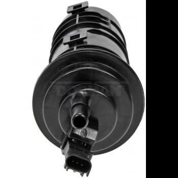 2015 Cadillac ELR Vapor Canister Dorman 911649 image 3 of 4