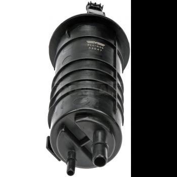2015 Cadillac ELR Vapor Canister Dorman 911649 image 4 of 4