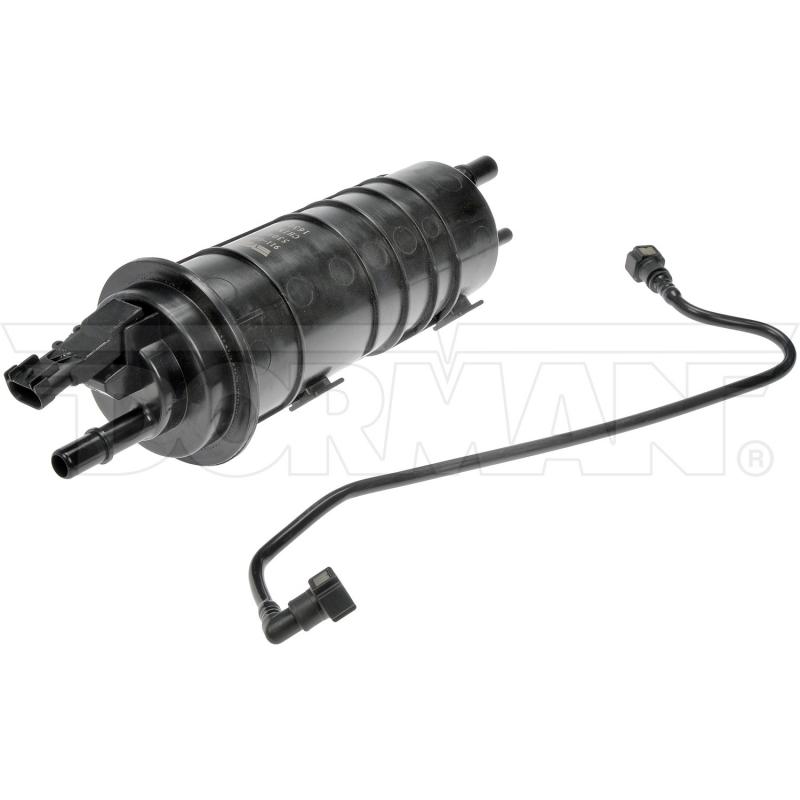 2013 Chevrolet Volt Vapor Canister Dorman 911649 image 1 of 4
