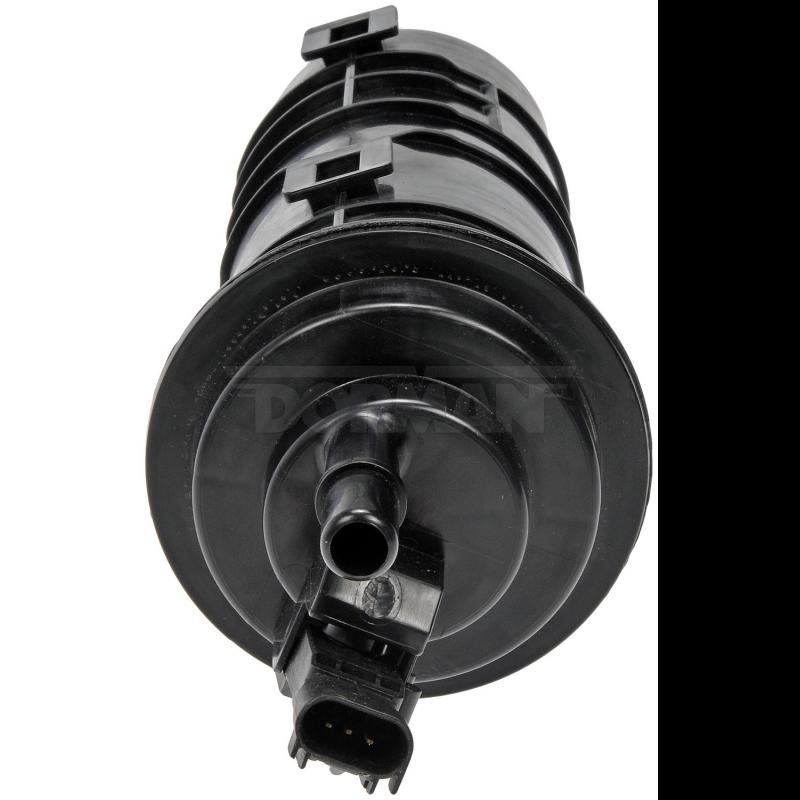 2013 Chevrolet Volt Vapor Canister Dorman 911649 image 3 of 4