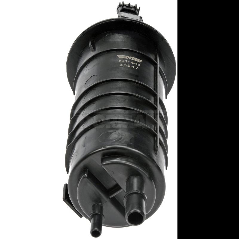 2013 Chevrolet Volt Vapor Canister Dorman 911649 image 4 of 4