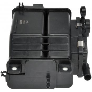 2007 Subaru Impreza Vapor Canister