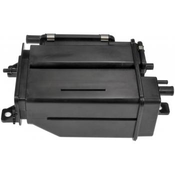2006 Subaru Forester Vapor Canister Dorman 911661 image 2 of 4