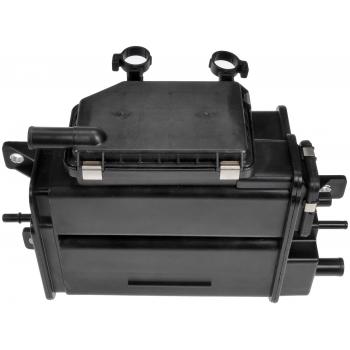 2006 Subaru Forester Vapor Canister Dorman 911661 image 3 of 4