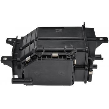 2006 Subaru Forester Vapor Canister Dorman 911661 image 4 of 4