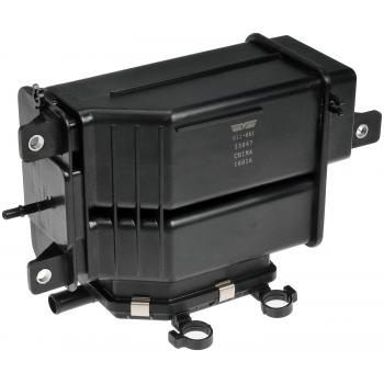 Dorman 911661 Vapor Canister product image 5 of 6